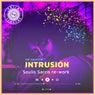 Intrusíon (Soulis Sarris Remix)