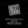 Best of Dext, Vol. 1