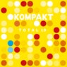 Kompakt: Total 19