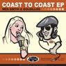 Coast To Coast EP