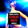 Student Party (Unmixed)