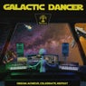 Galactic Dancer