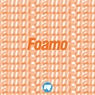 Foamo - EP