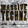 Massive Technz