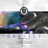 Gravity (Remixes)