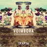 Voimbora