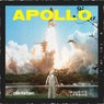 Apollo (Extended Mix)