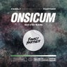 Onsicum EP