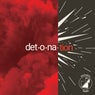 Samsara Beats Presents: Detonation