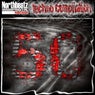 Northbeatz Digital - 50 (Compilation)