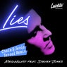 Lies (Chaim & Jenia Tarsol Remix)