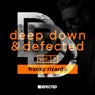 Deep Down & Defected Volume 7: Franky Rizardo