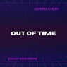 Out of time