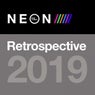 Pure Trance Neon - Retrospective 2019