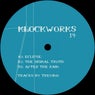 Klockworks 14