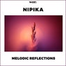 Melodic Reflections