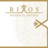 Rixos Sharm El Sheikh