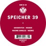 Speicher 39