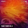 TURNT Tempo, Vol. 4