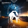 Shambhala