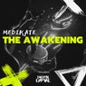 The Awakening