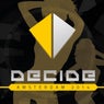 DECIDE Amsterdam 2014