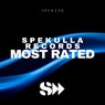 SpekuLLa Most Rated