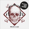 Pirate Radio Vol.12