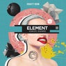 Element