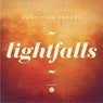 Lightfalls