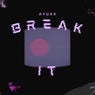 Break It