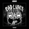 Bad Ludes