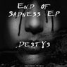 End Of Sadness EP