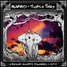 Tusks & Tales