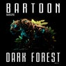 Dark Forest