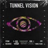 Tunnel Vision