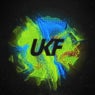 UKF Drum & Bass 2022