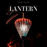 Lantern