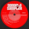 Sondela Sampler, Vol. 1