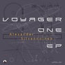 Voyager One