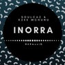 Inorra