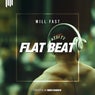 Flat Beat