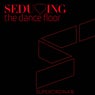 Seducing the Dancefloor, Vol. 4