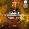 Alchemy / District