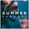 Summer Grooves