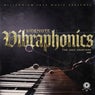 Sidenote: Vibraphonics