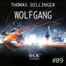 Wolfgang