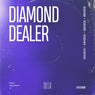 Diamond Dealer