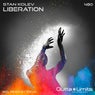 Liberation