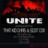 Unite (Remixed)